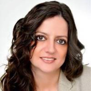 Katia Alarcon