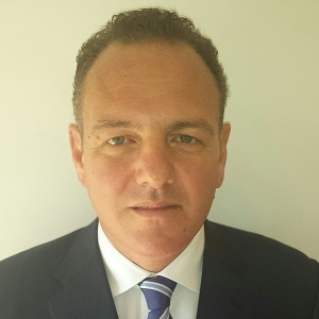 Luca De Biasi