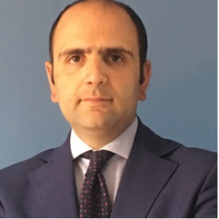 Maurizio Cicciù