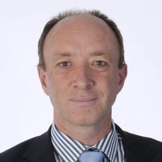 Rhys Weyburne