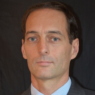 Valerio Salone