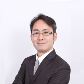  Motoki Nakashima