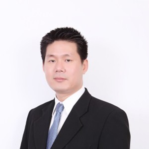 Phongpiboon Sak-Udomkajorn