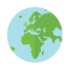 Global Research and Resources