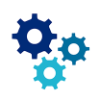 Customized and Flexible Solutions