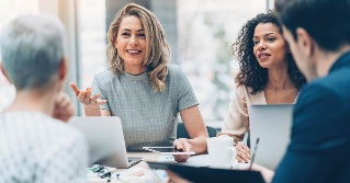 LGPS: Equity protection strategies – De-stress don’t distress