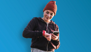 health on demand