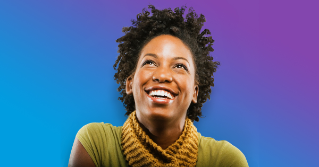 Human Resource transformation
