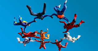 Employee Experience Insights