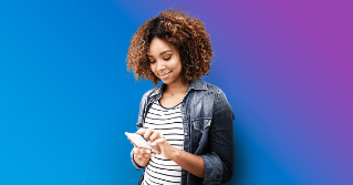Connect and engage employees with Mercer Belong®