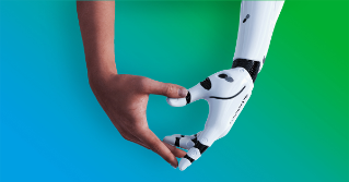 Survey: Health On Demand
