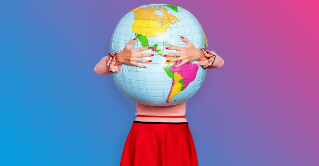 多国籍日本企業向けInternational Benefits Management