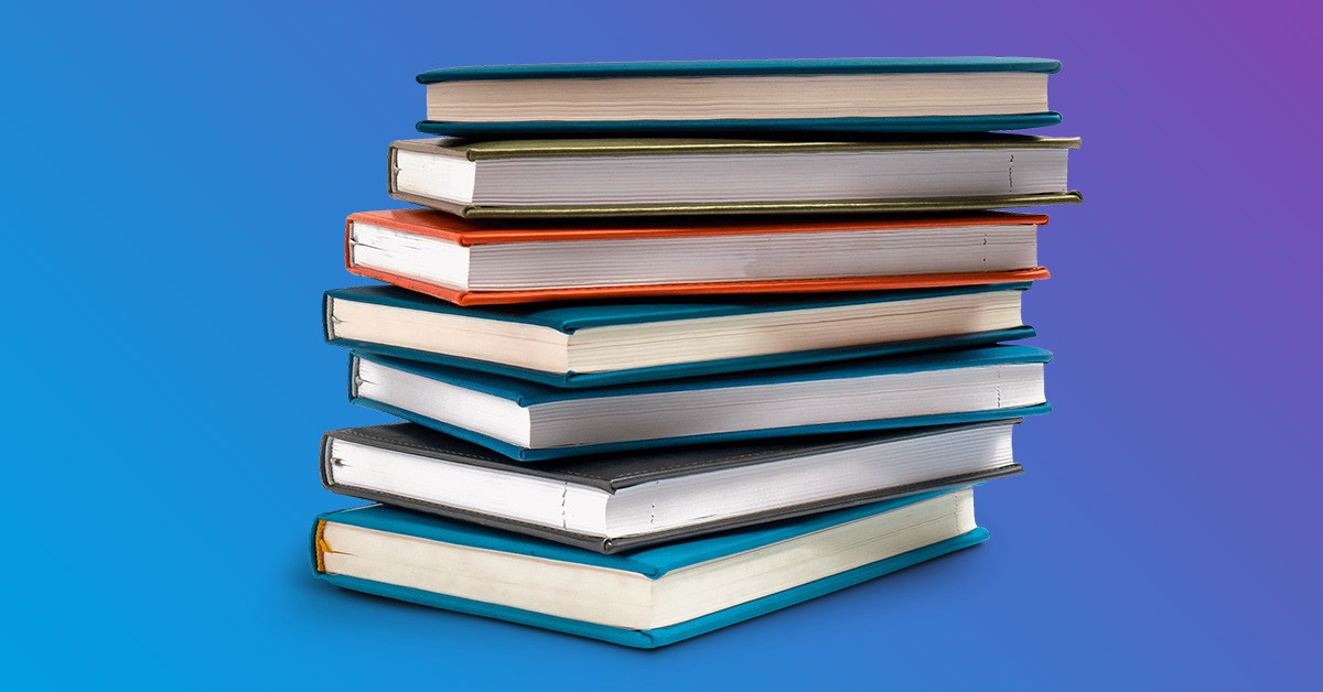 The new IORP II legislation
