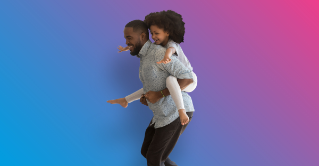 Health on Demand report