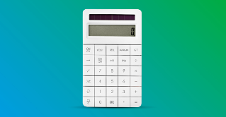 Webcast on demand - Making a success of executive pay in 2021