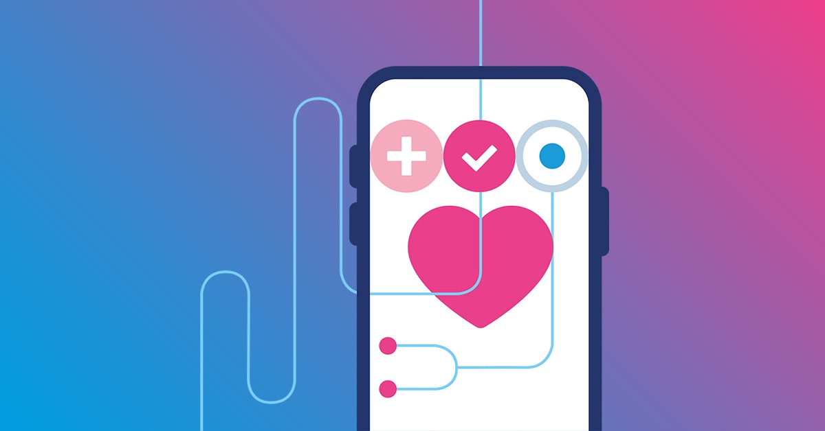 How to manage the costs and risks of employer-provided healthcare in a changing world