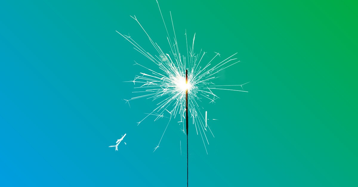 Global Talent Trends Webcast