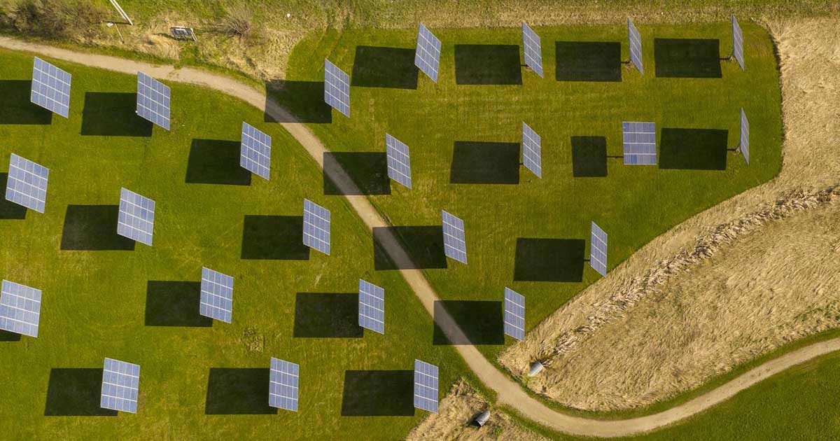 Five things we believe investors need to know about the future of ESG in private markets