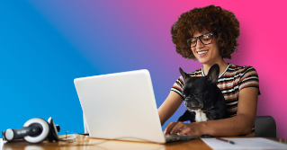 Workforce flexibility