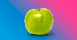 Point of view: Creating an effective wellbeing strategy