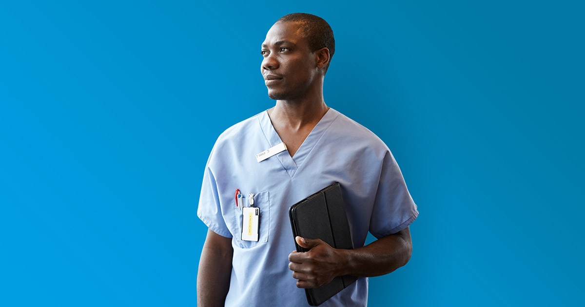 Employer-Sponsored Health Plan