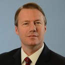 Dave McMillan