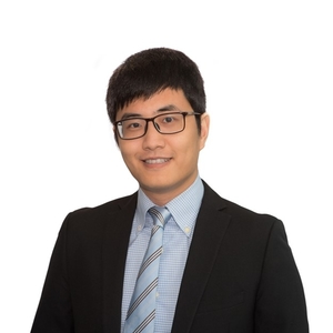 Chen Ding 