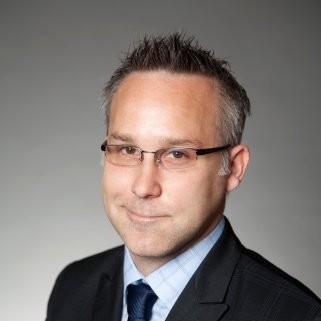 Daniel Imbeault 