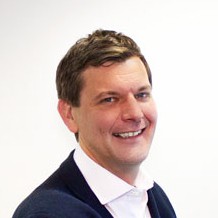 Guy Clarkson