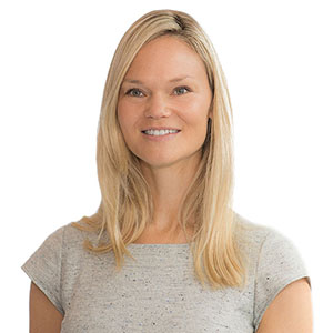 Marla Arnall 