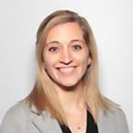 Nicole Passmore Cohen 