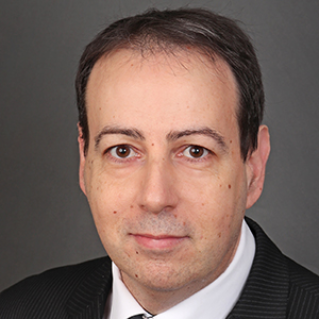 olivier-meier
