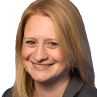 Rebecca Dodd