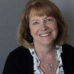 Sandra Kuhn 