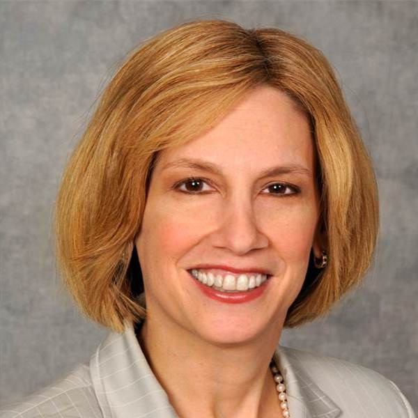 Sharon Cunninghis