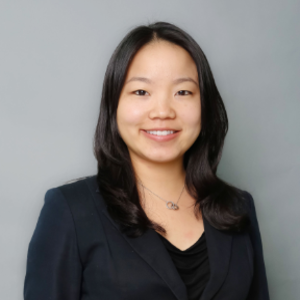 Shelly Chang 