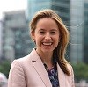 Lisa Lyons