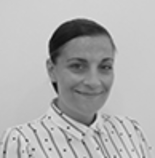 Francesca Federico