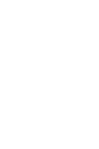 checklist1