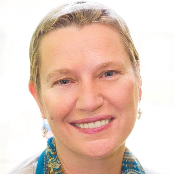 Lorna Friedman, MD