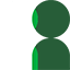 M&A support and consulting