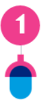 Icon 1