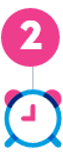 Icon 2
