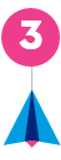Icon 3