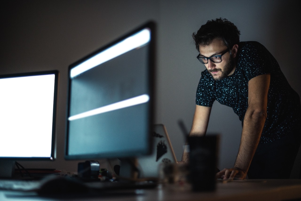 Employee Experience Insights