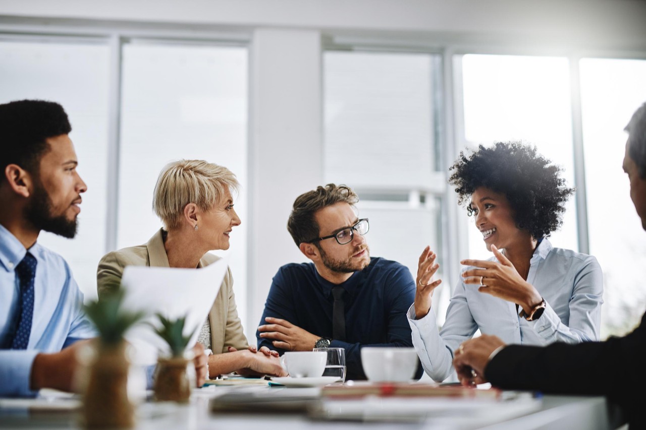 Workforce and Careers 