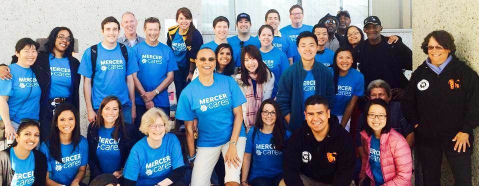 Mercer Cares_sf 2015