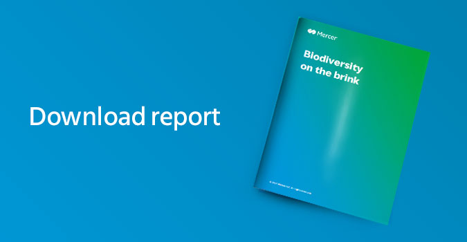 Download report