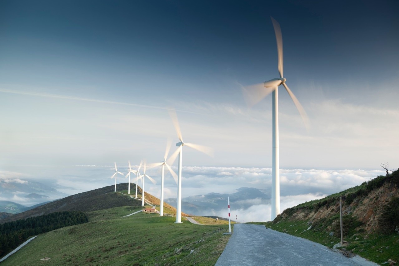 Pathway to Responsible Investing