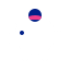 報酬マネジメント